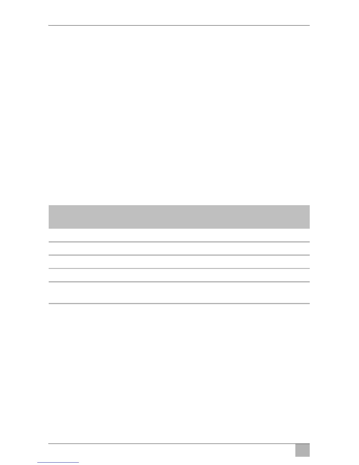 Page #126 background image