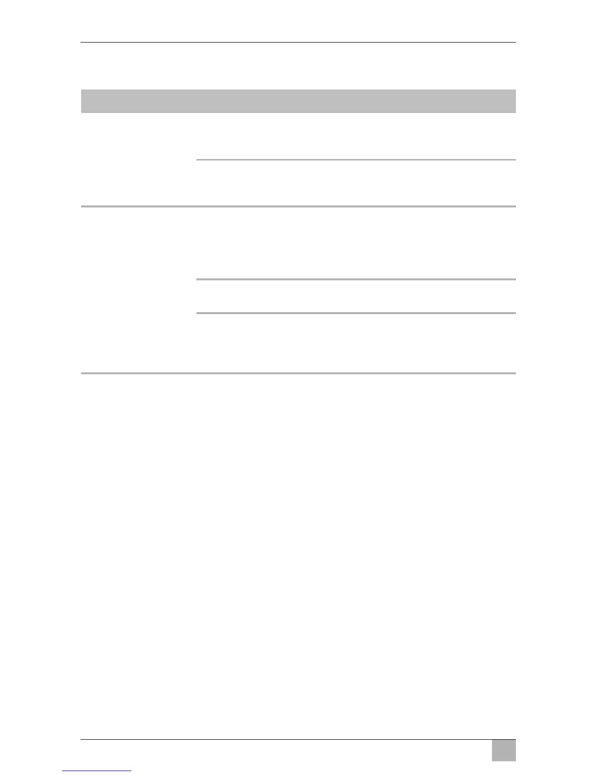 Page #130 background image