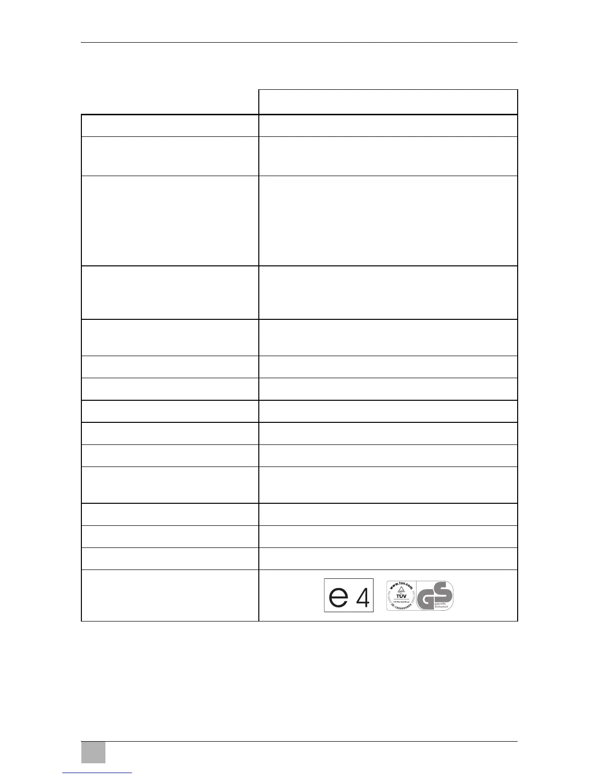 Page #131 background image