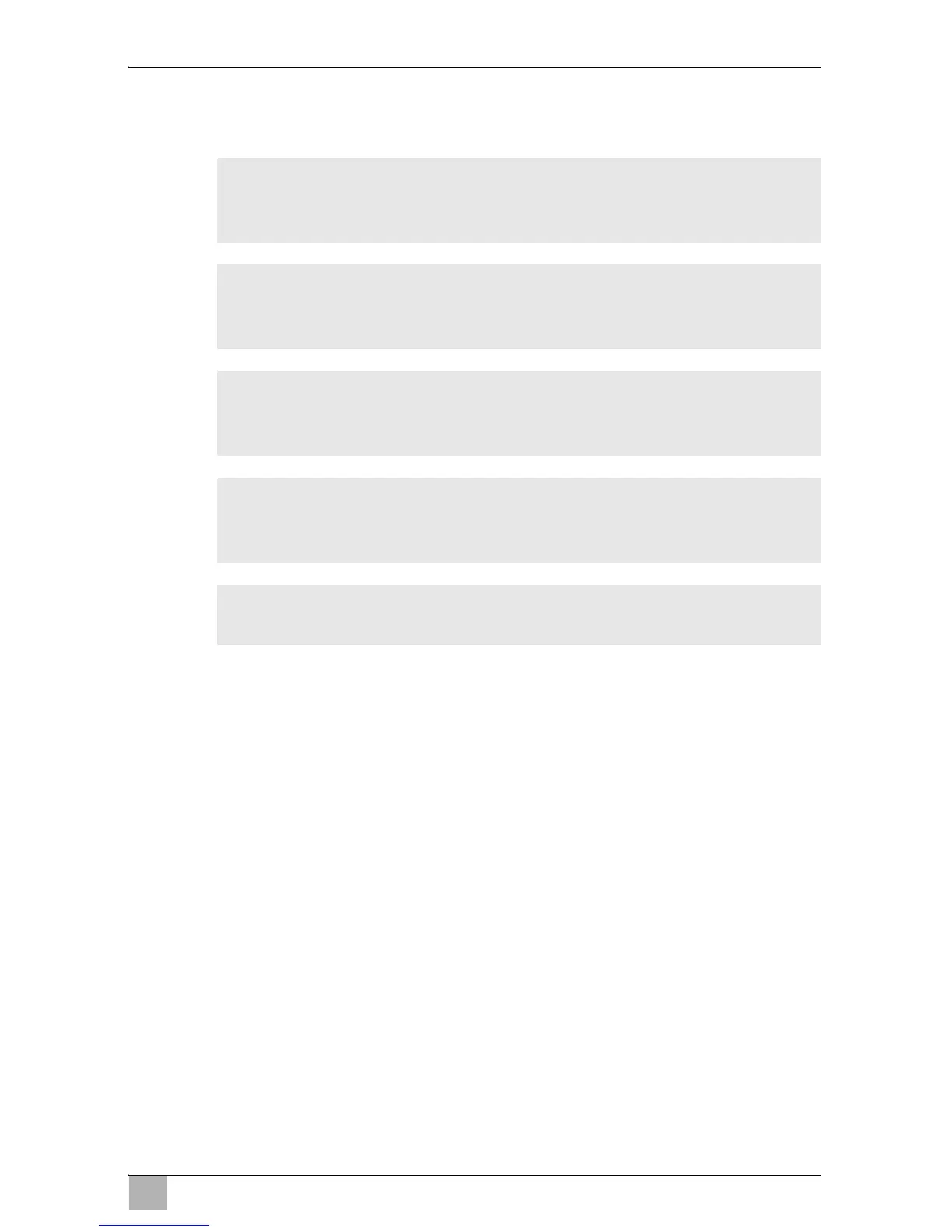 Page #133 background image
