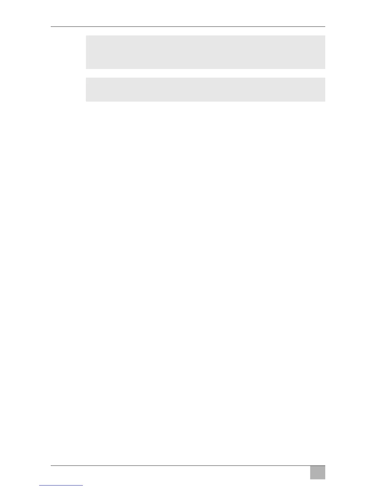 Page #144 background image
