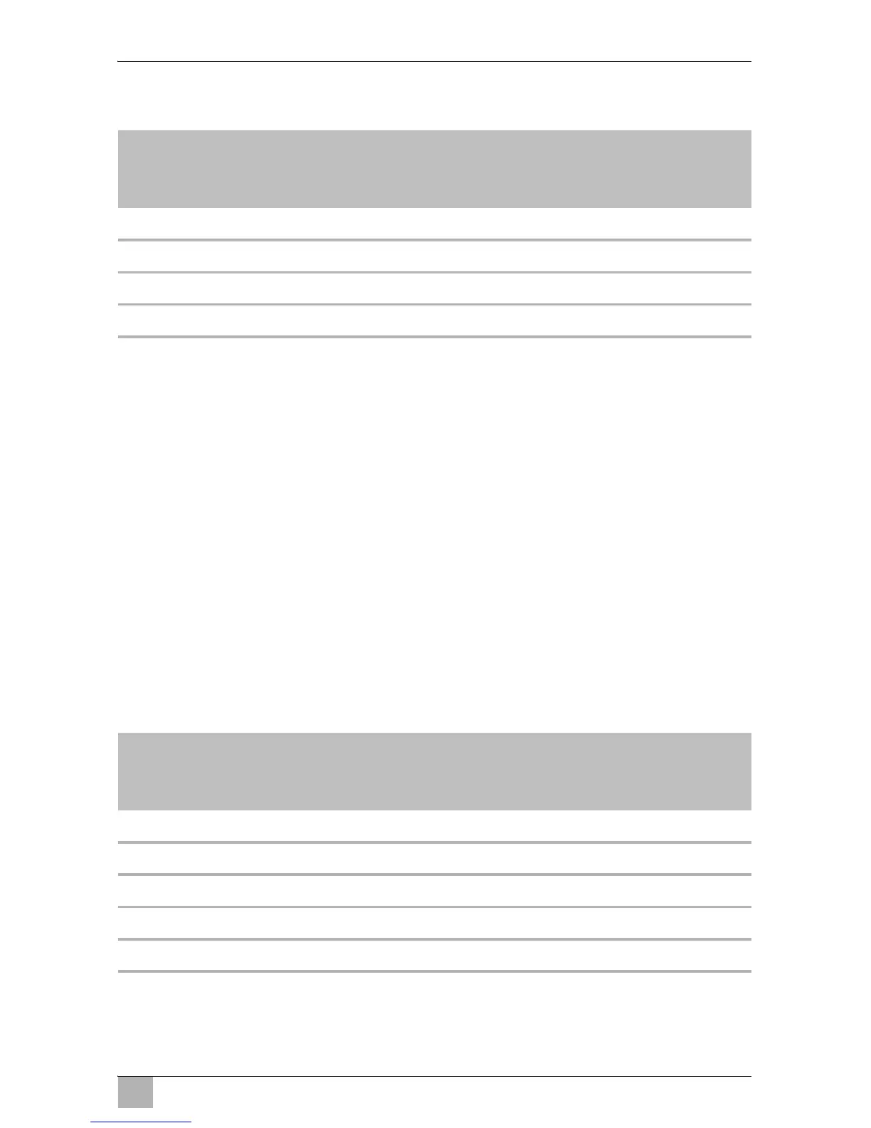 Page #147 background image