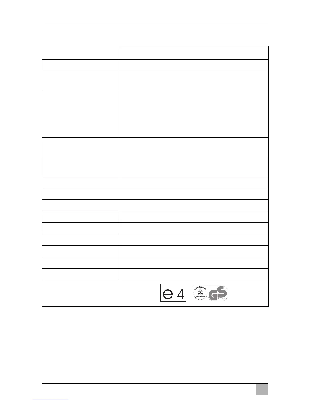 Page #152 background image