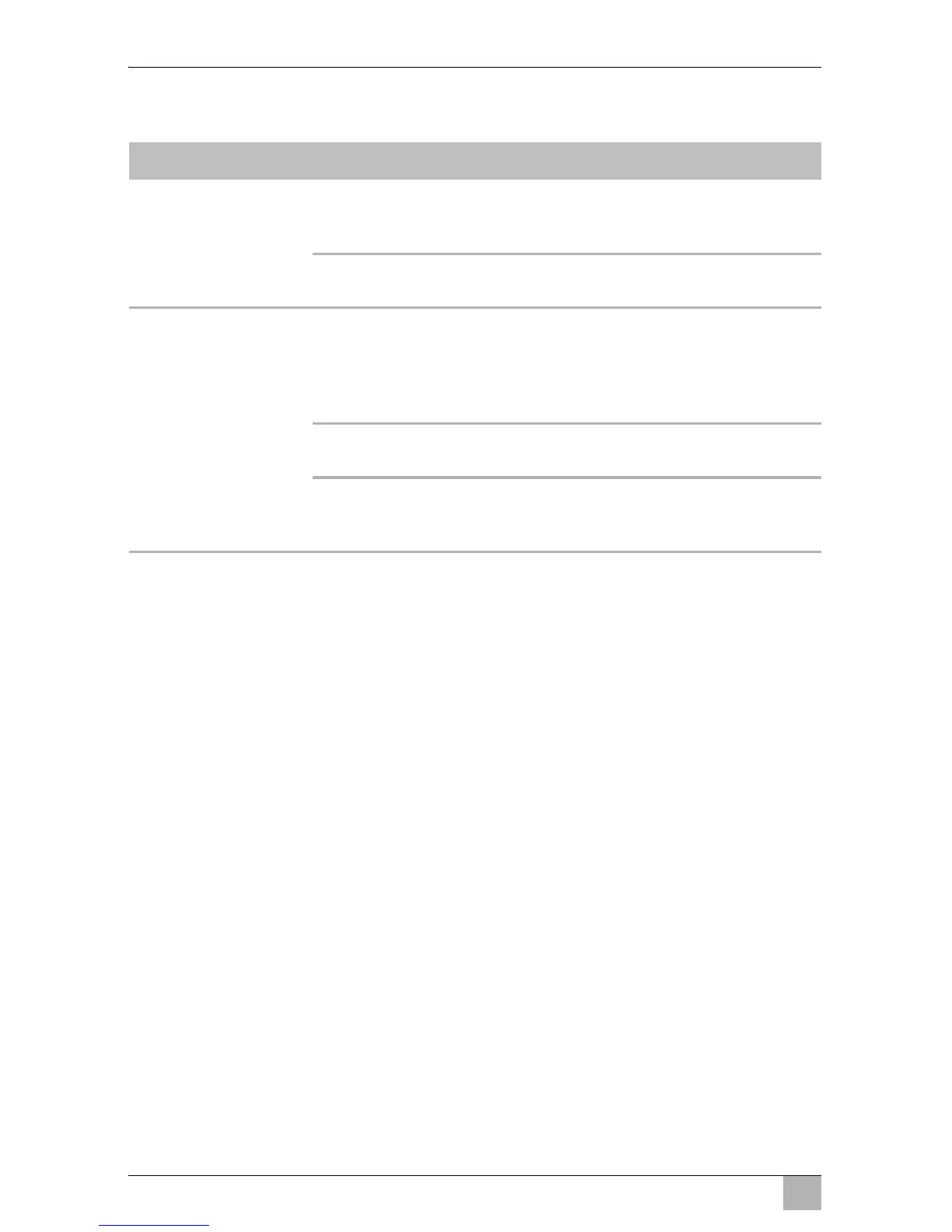 Page #162 background image