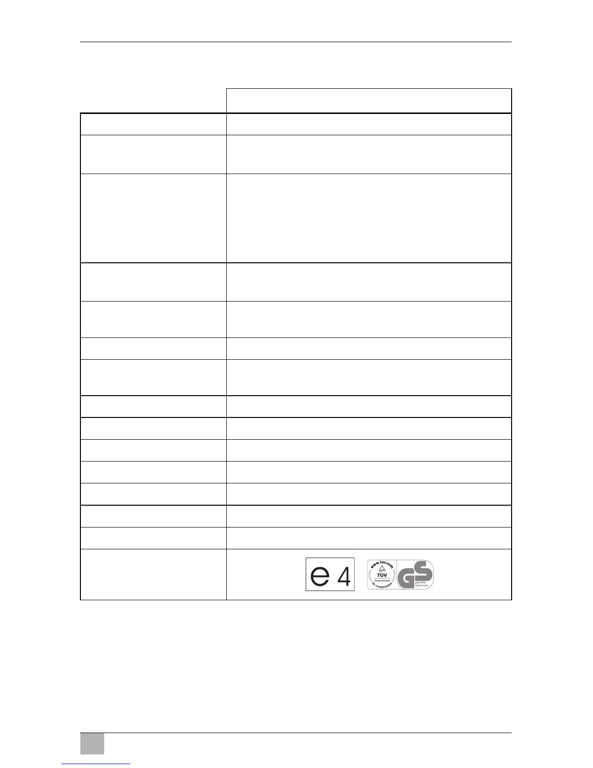 Page #163 background image