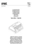 Preview: Installation Handbook