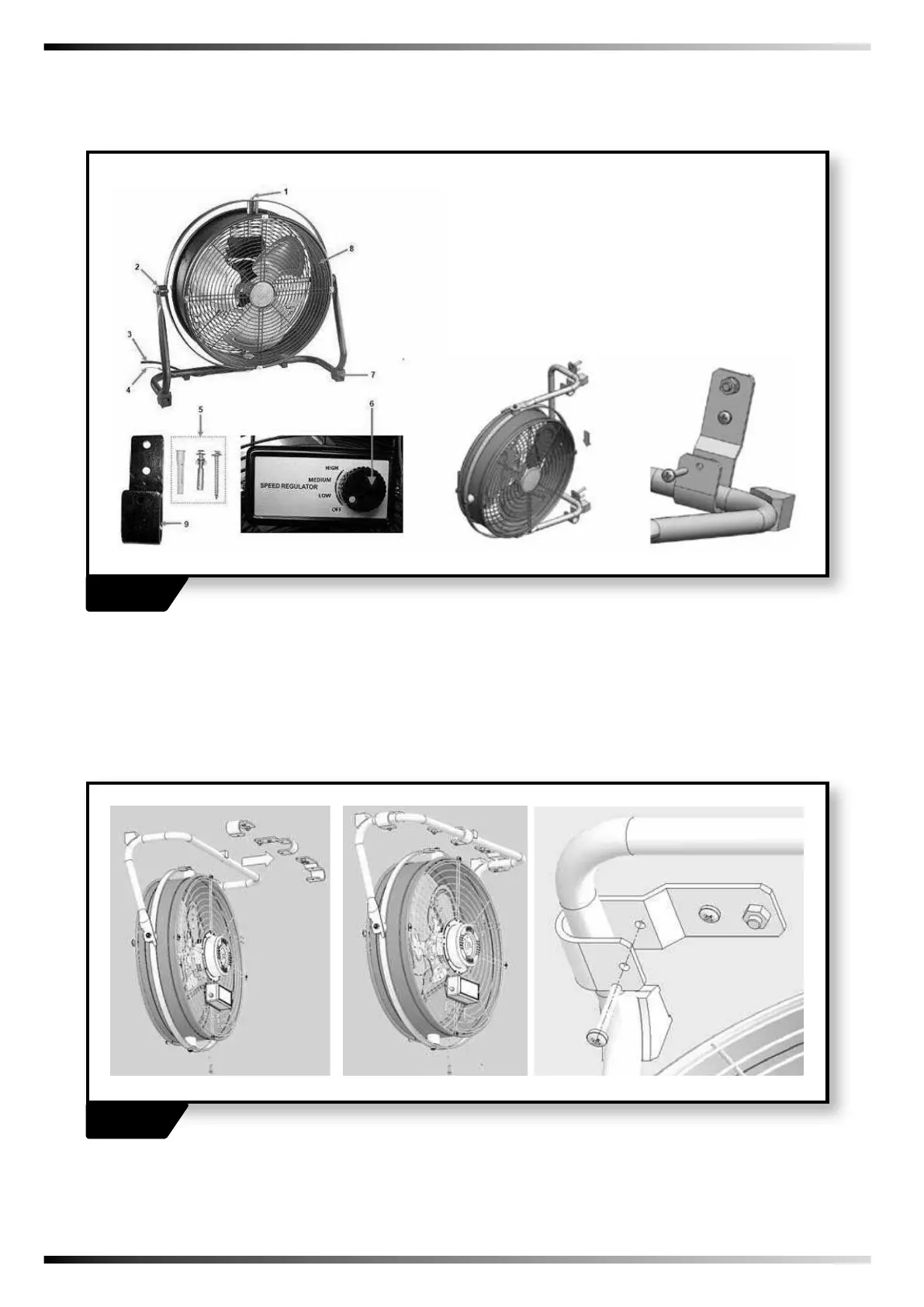 Page #3 background image