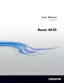 Preview: User Manual