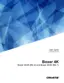 Preview: User Guide