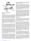 Preview: Assembly Manual