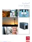 Preview: Technical Manual