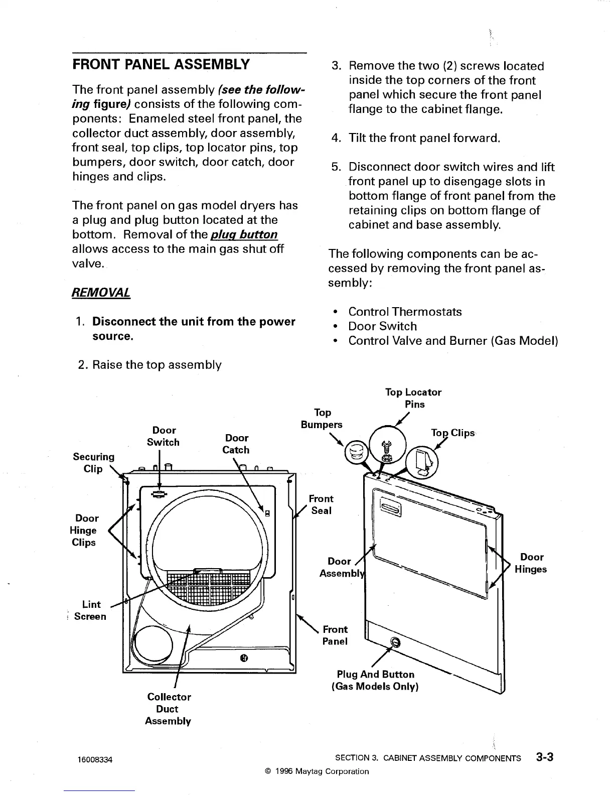 Page #29 background image