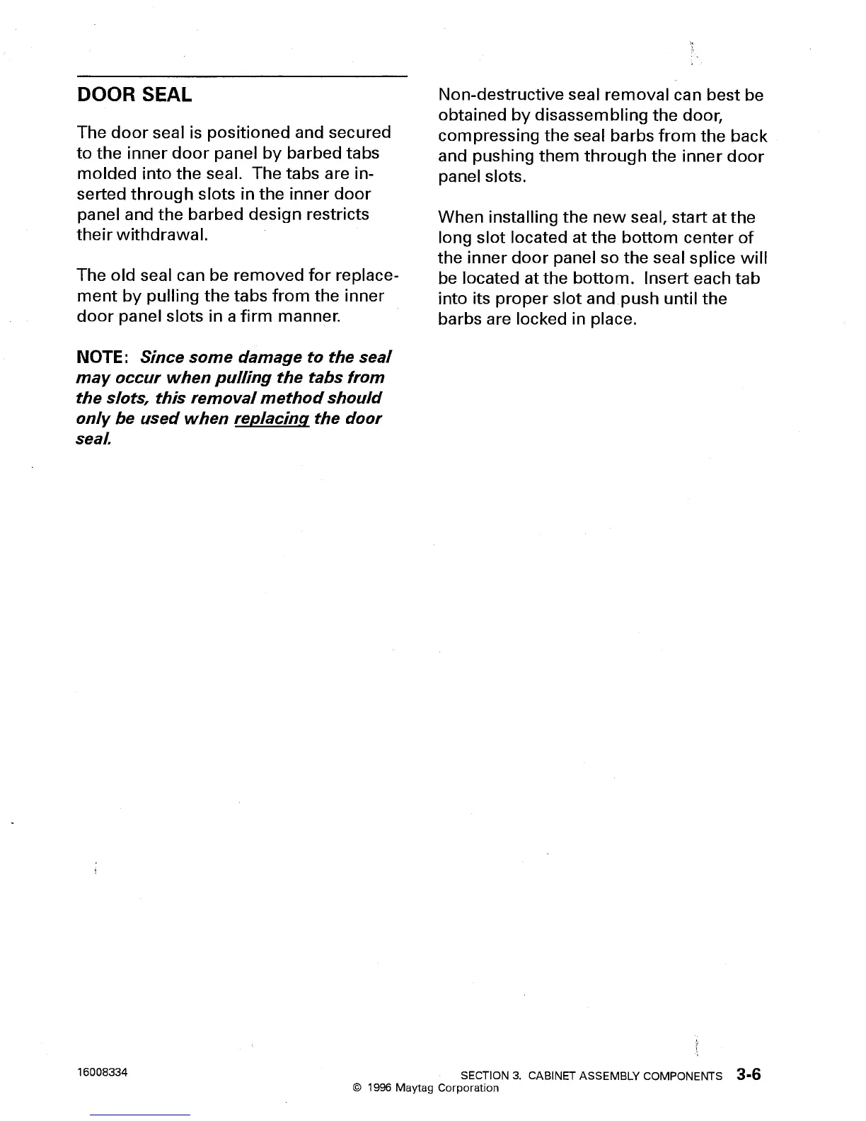 Page #32 background image