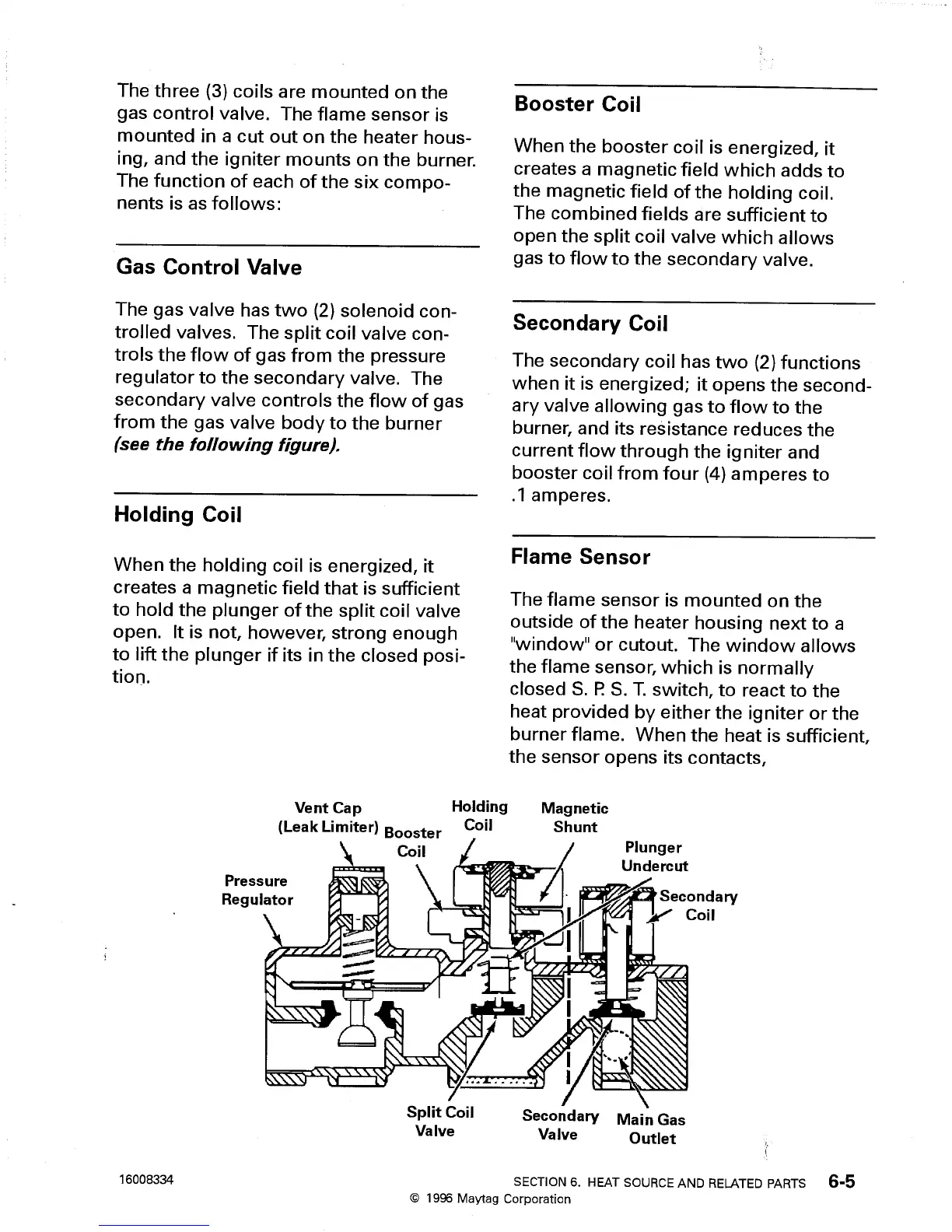 Page #49 background image