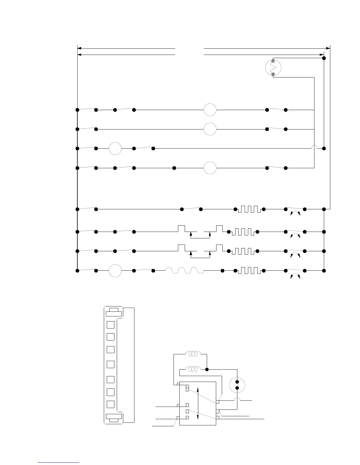 Page #72 background image