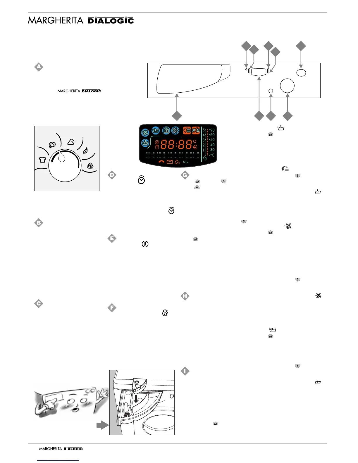 Page #20 background image