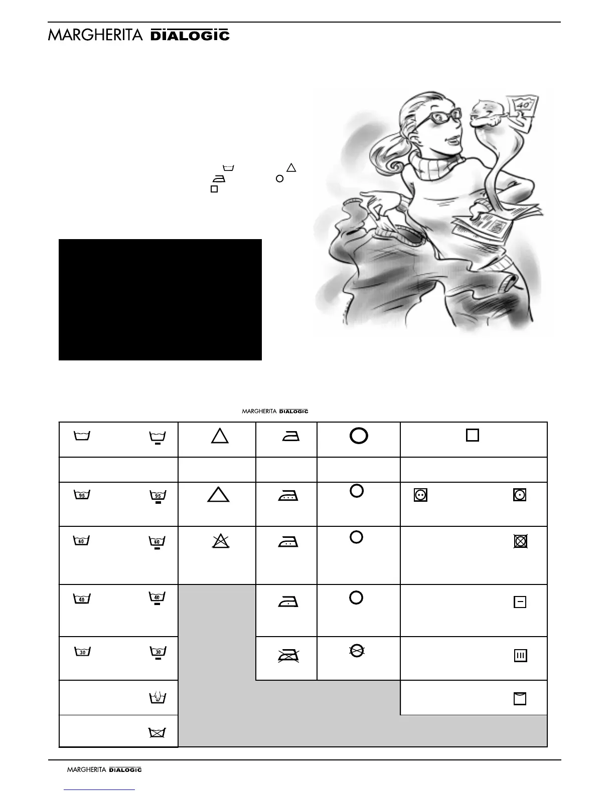 Page #22 background image