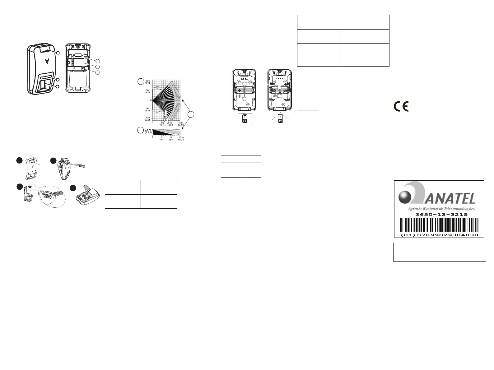 Page #4 background image