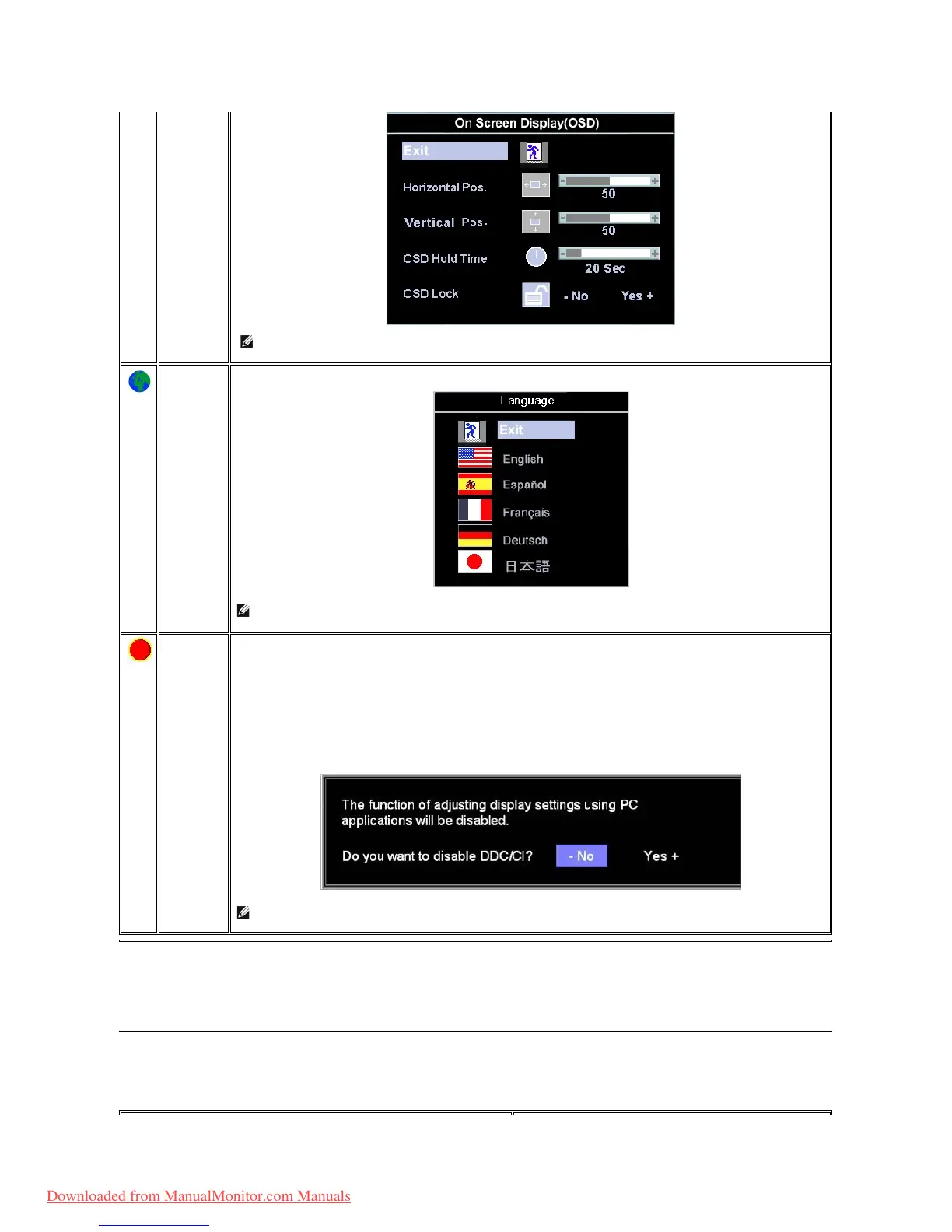Page #22 background image