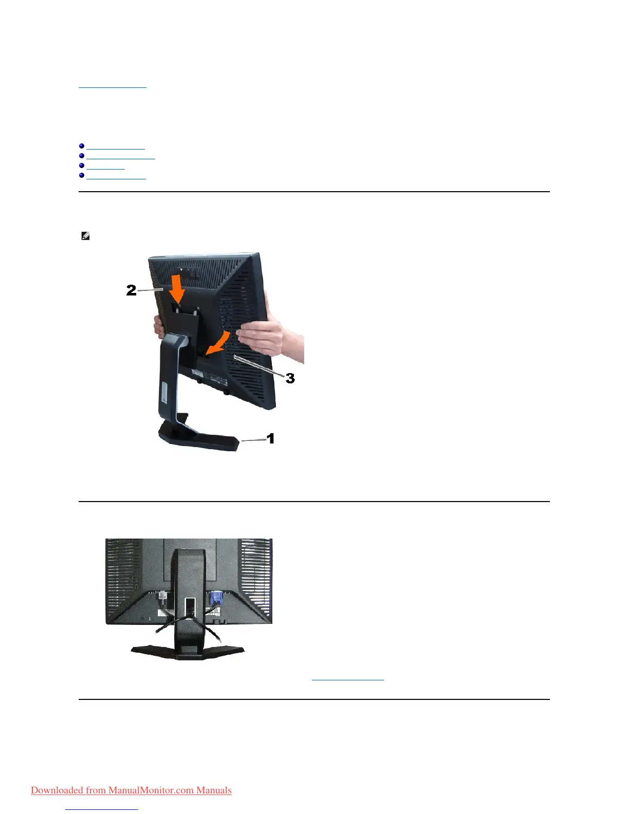 Page #28 background image