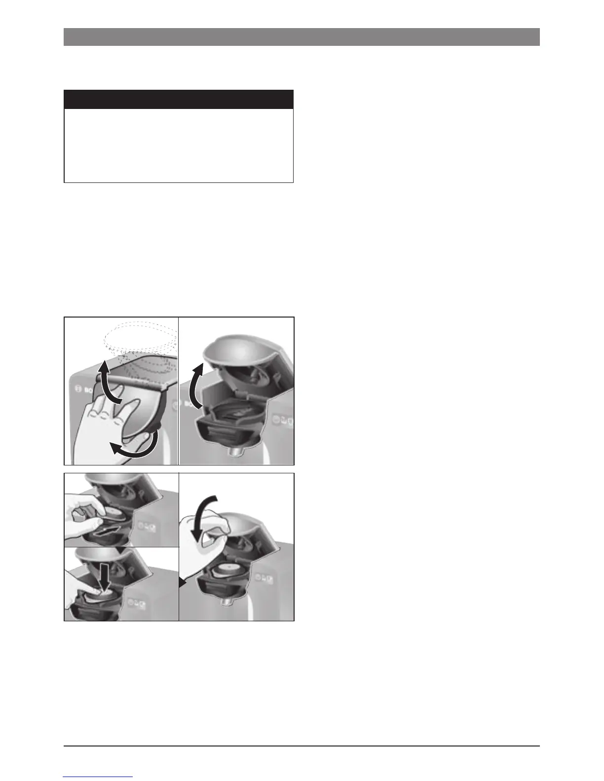 Page #48 background image