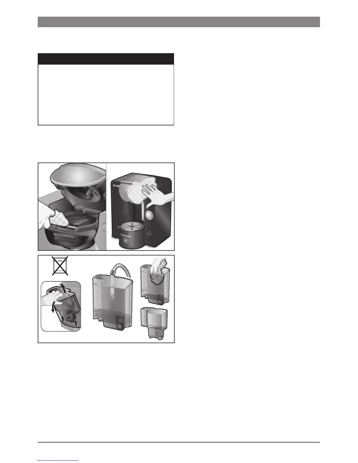 Page #50 background image