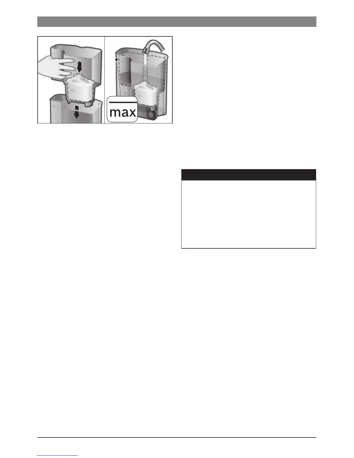 Page #55 background image