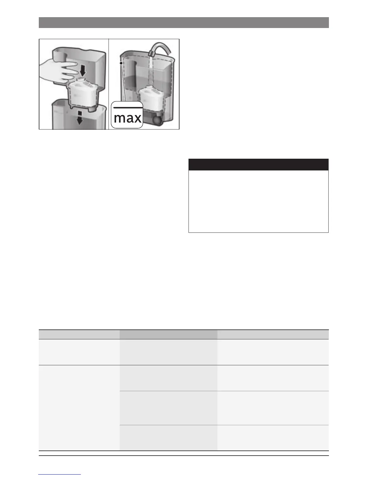 Page #73 background image