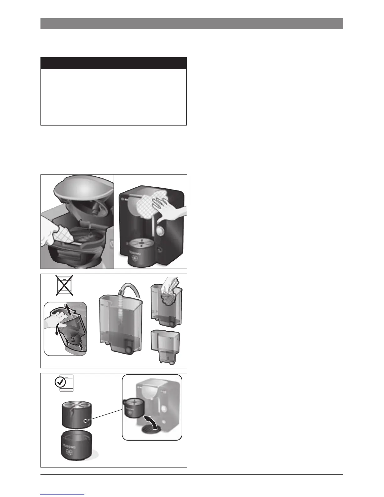 Page #86 background image