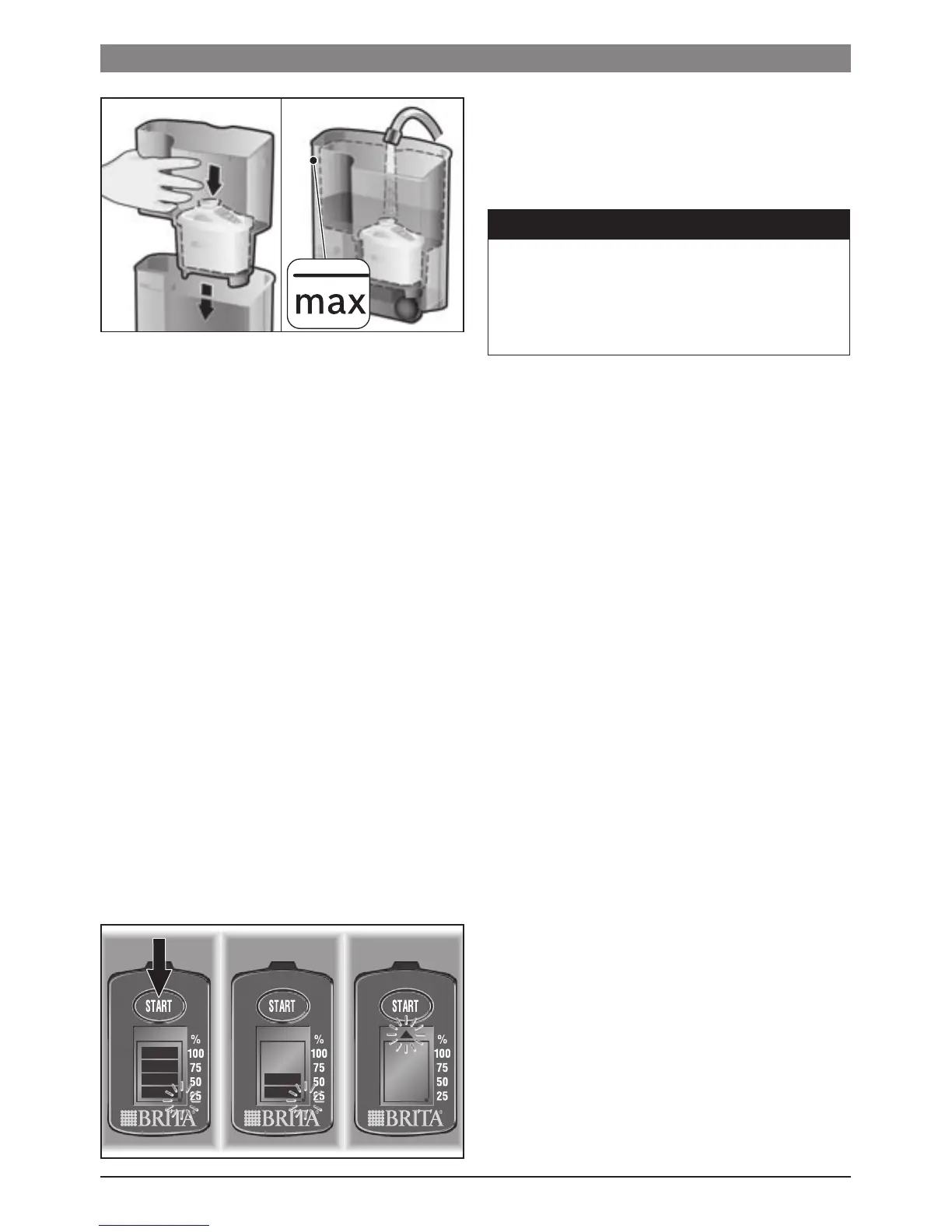 Page #99 background image