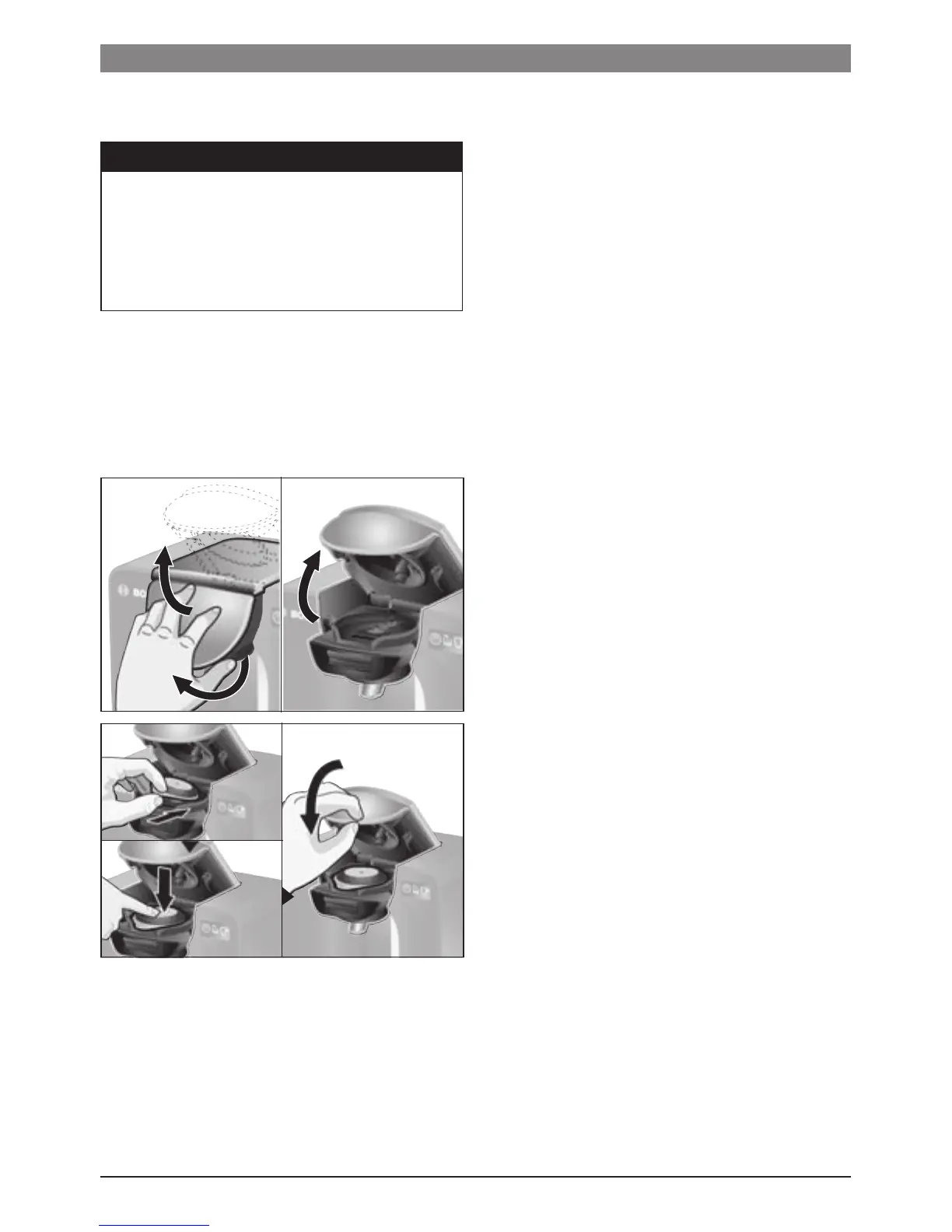 Page #102 background image