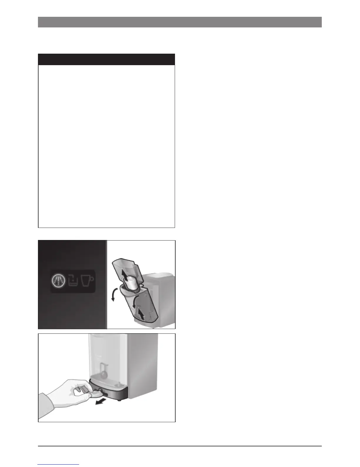 Page #124 background image