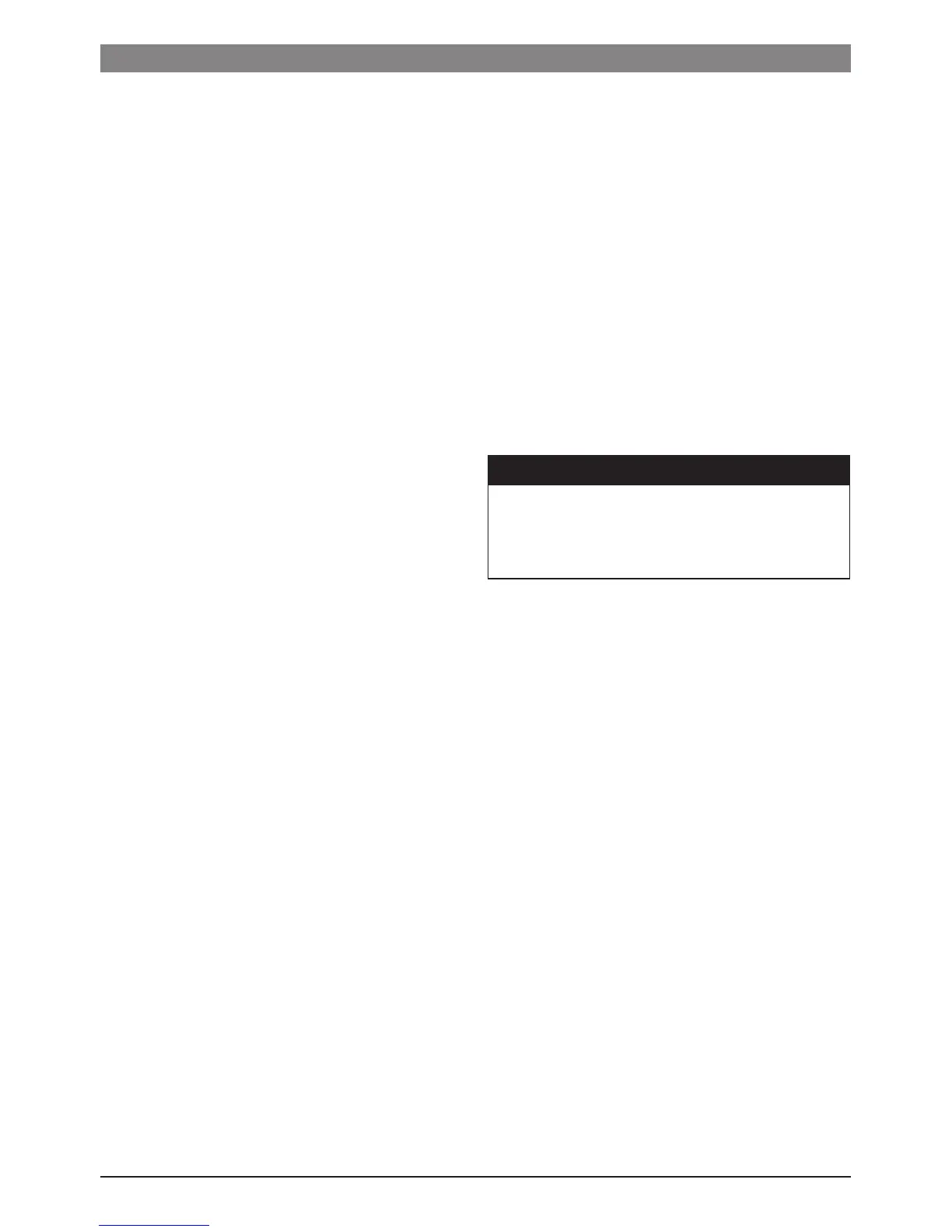 Page #136 background image