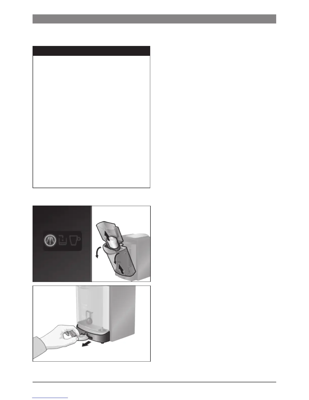 Page #142 background image