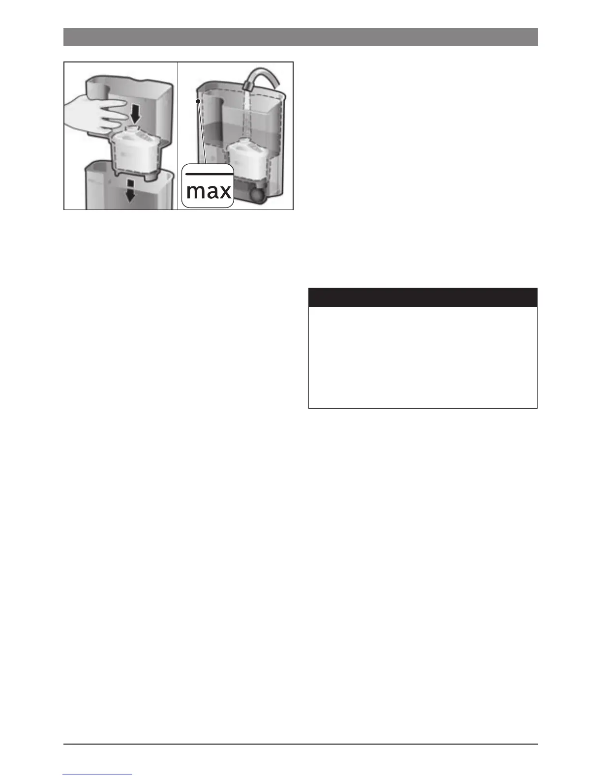 Page #145 background image