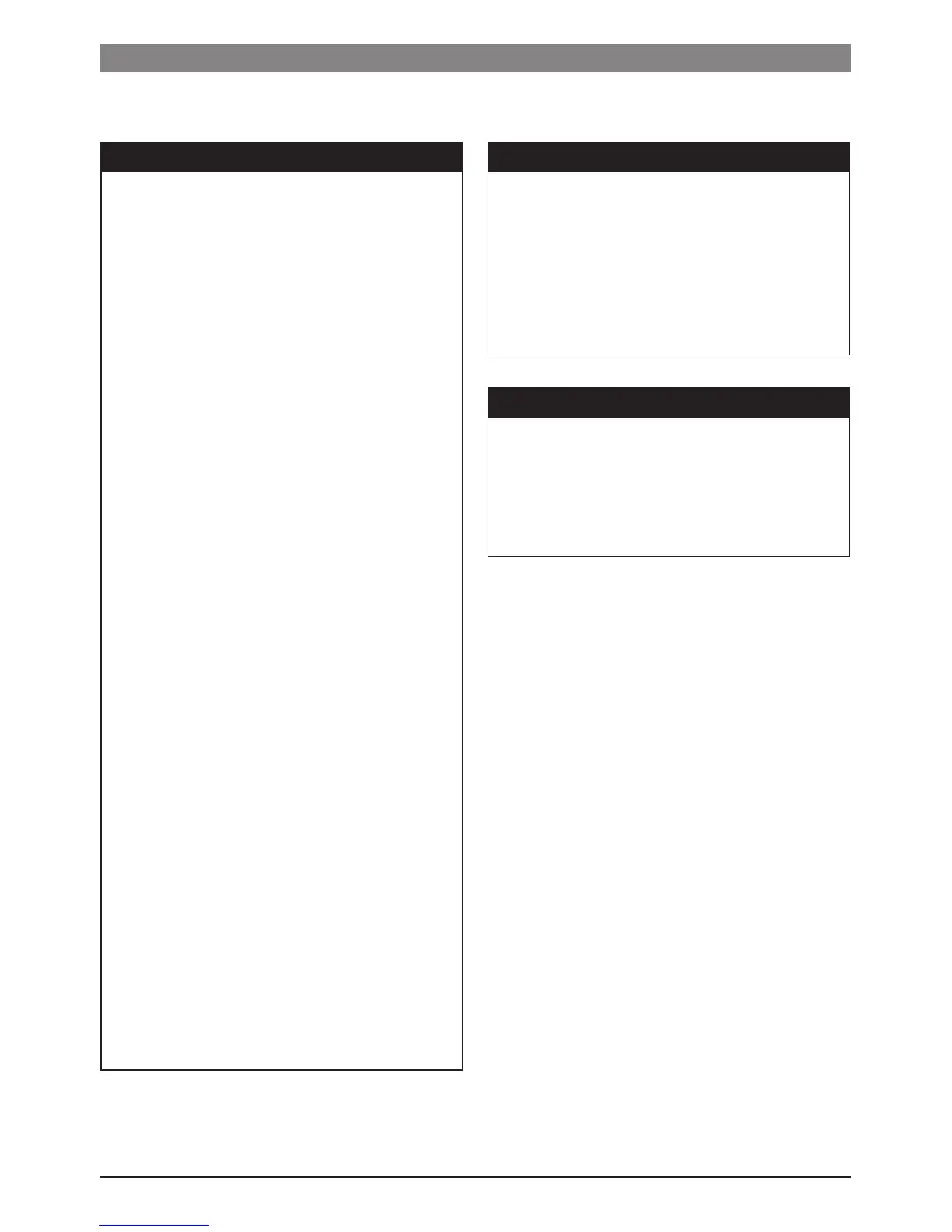 Page #148 background image
