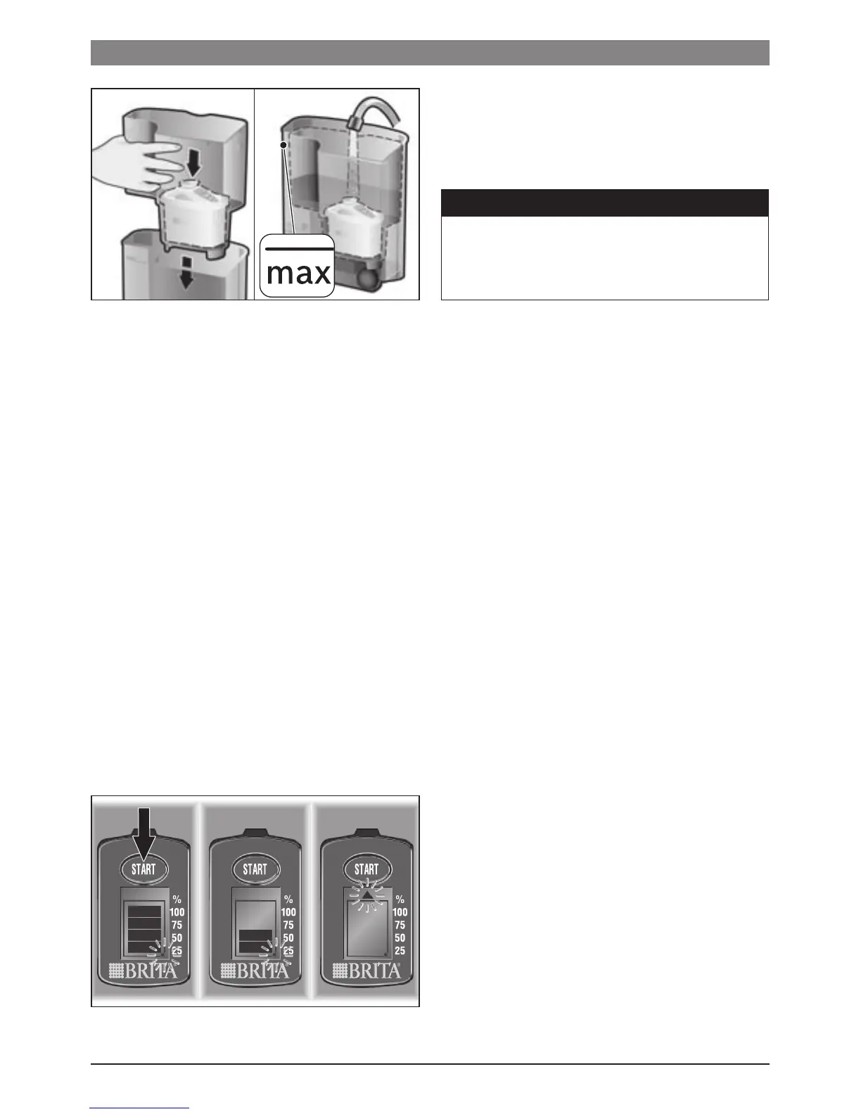 Page #153 background image