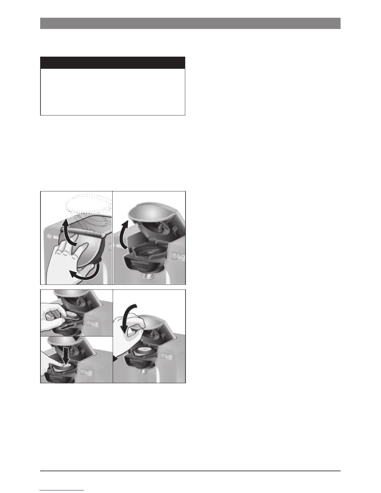 Page #156 background image