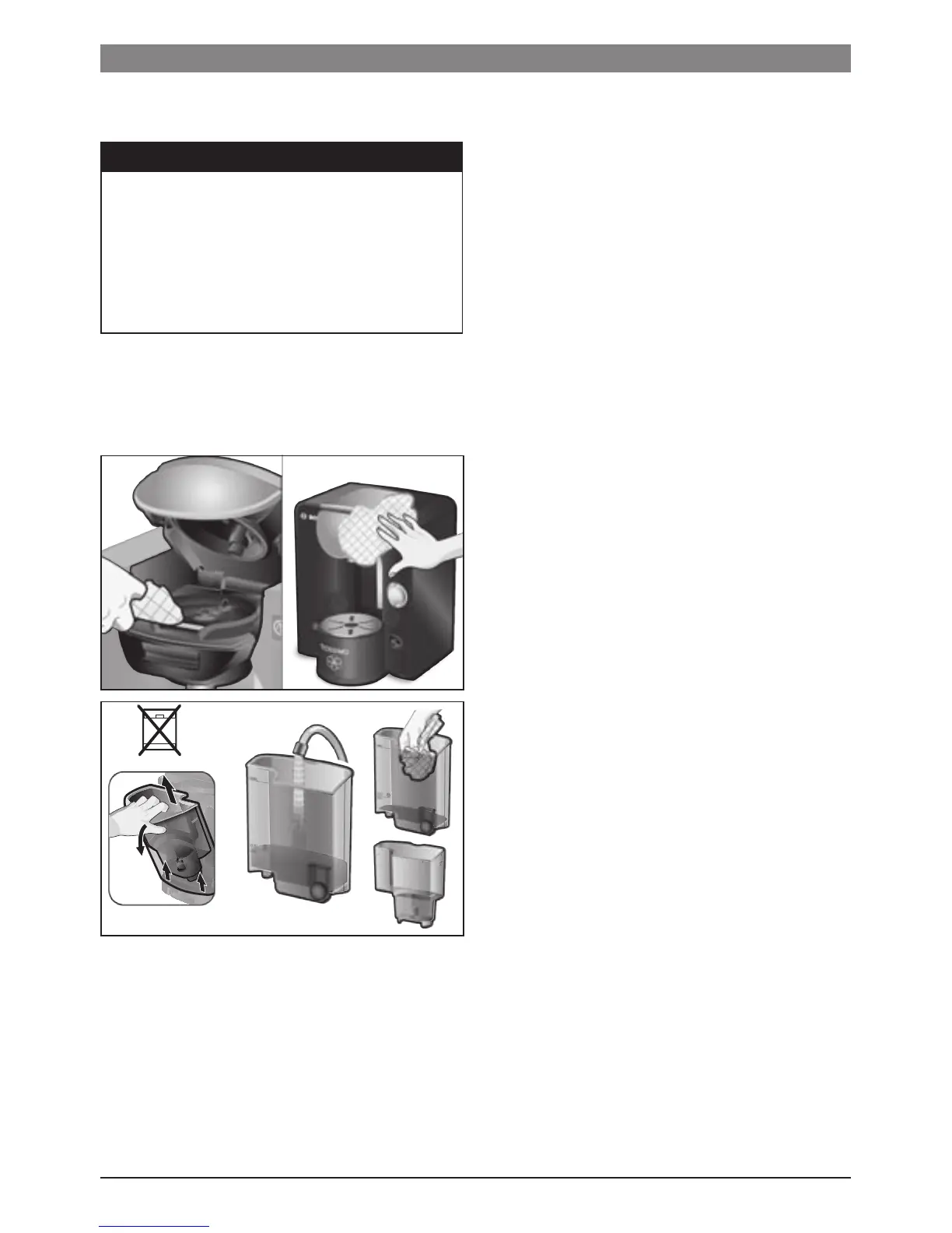 Page #158 background image