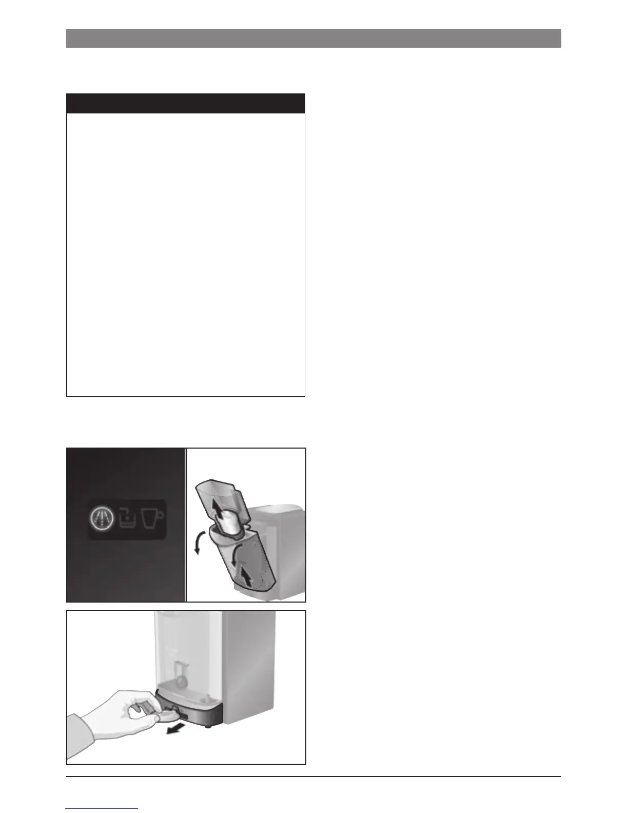 Page #160 background image