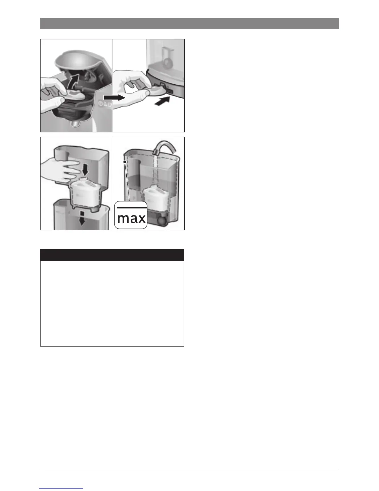 Page #181 background image