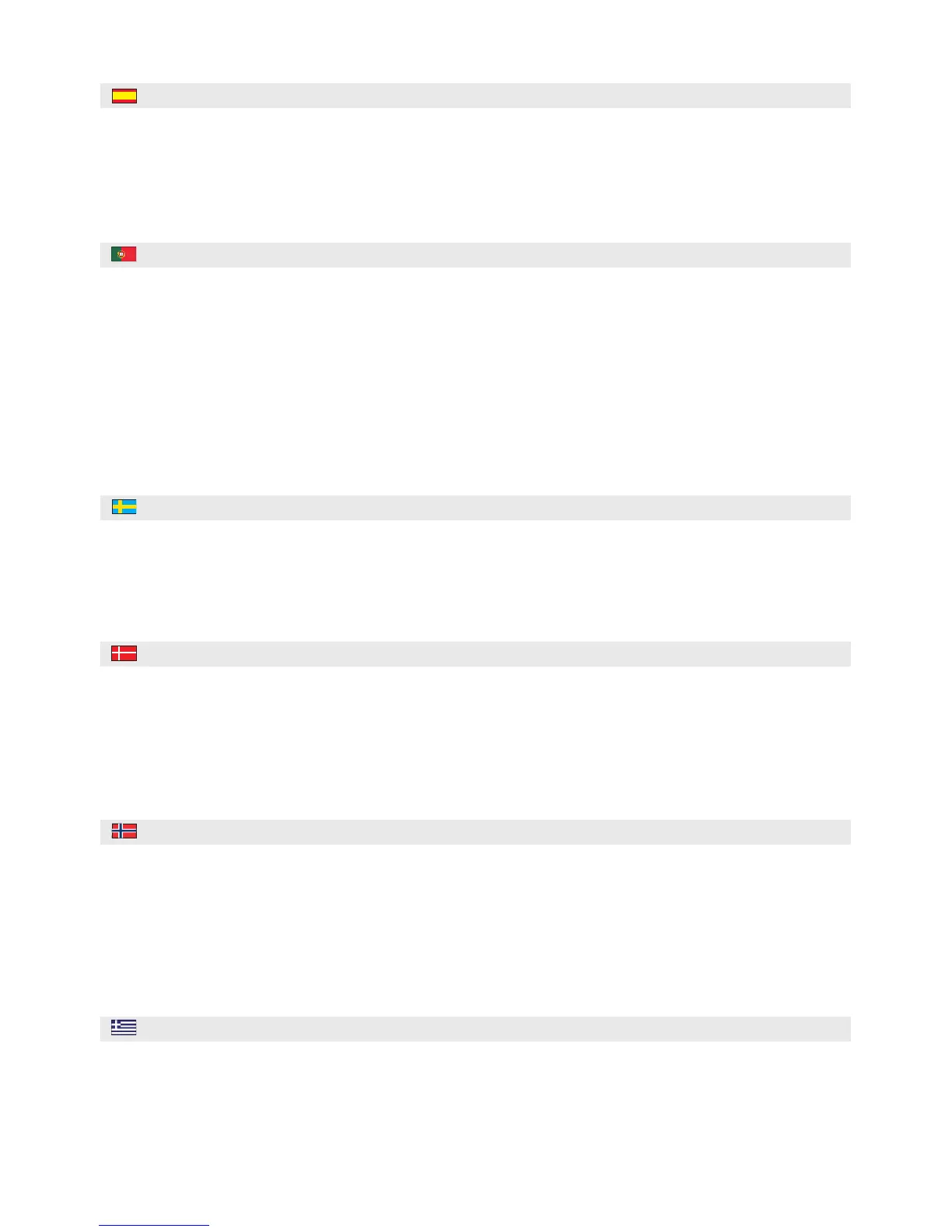 Page #189 background image