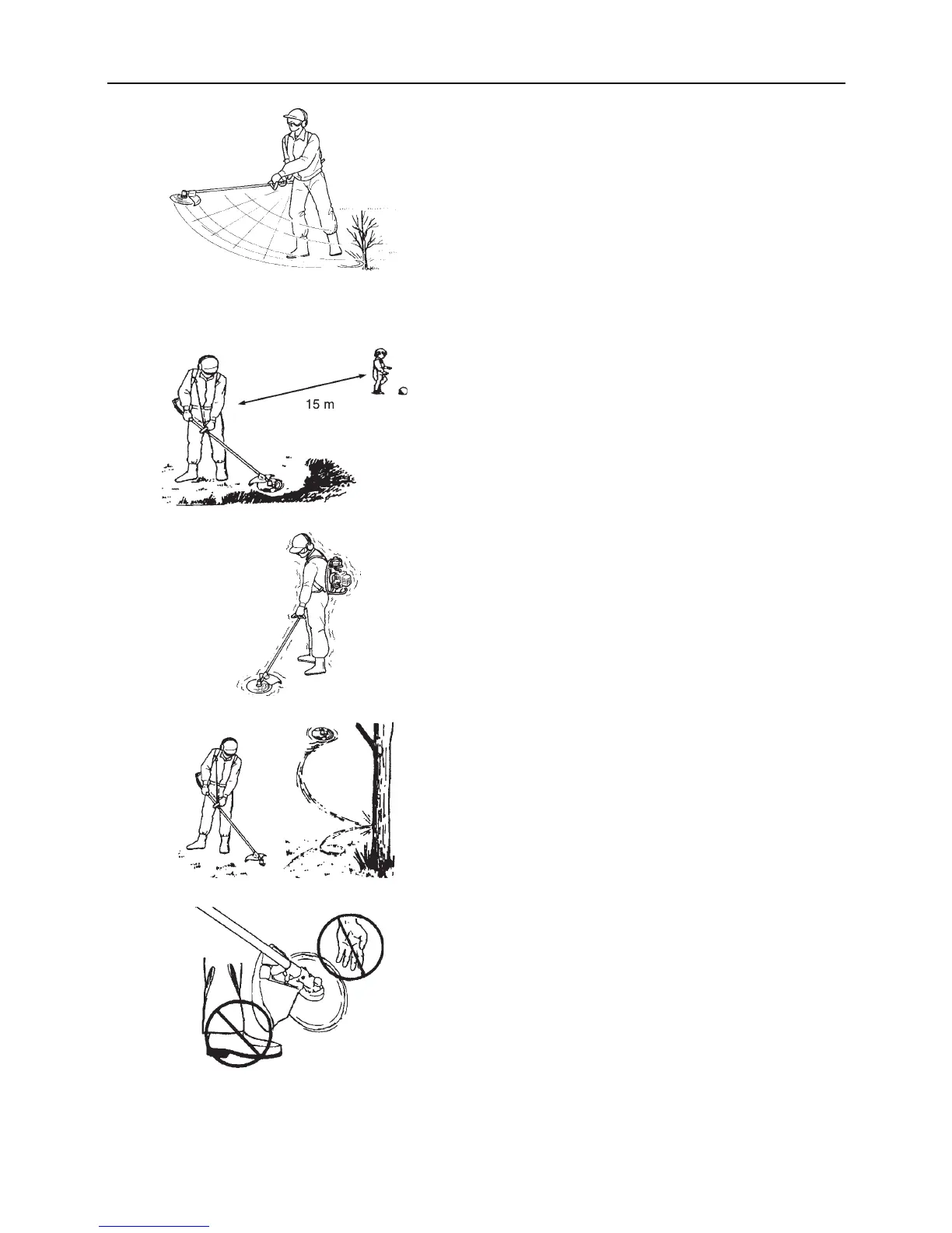 Page #30 background image