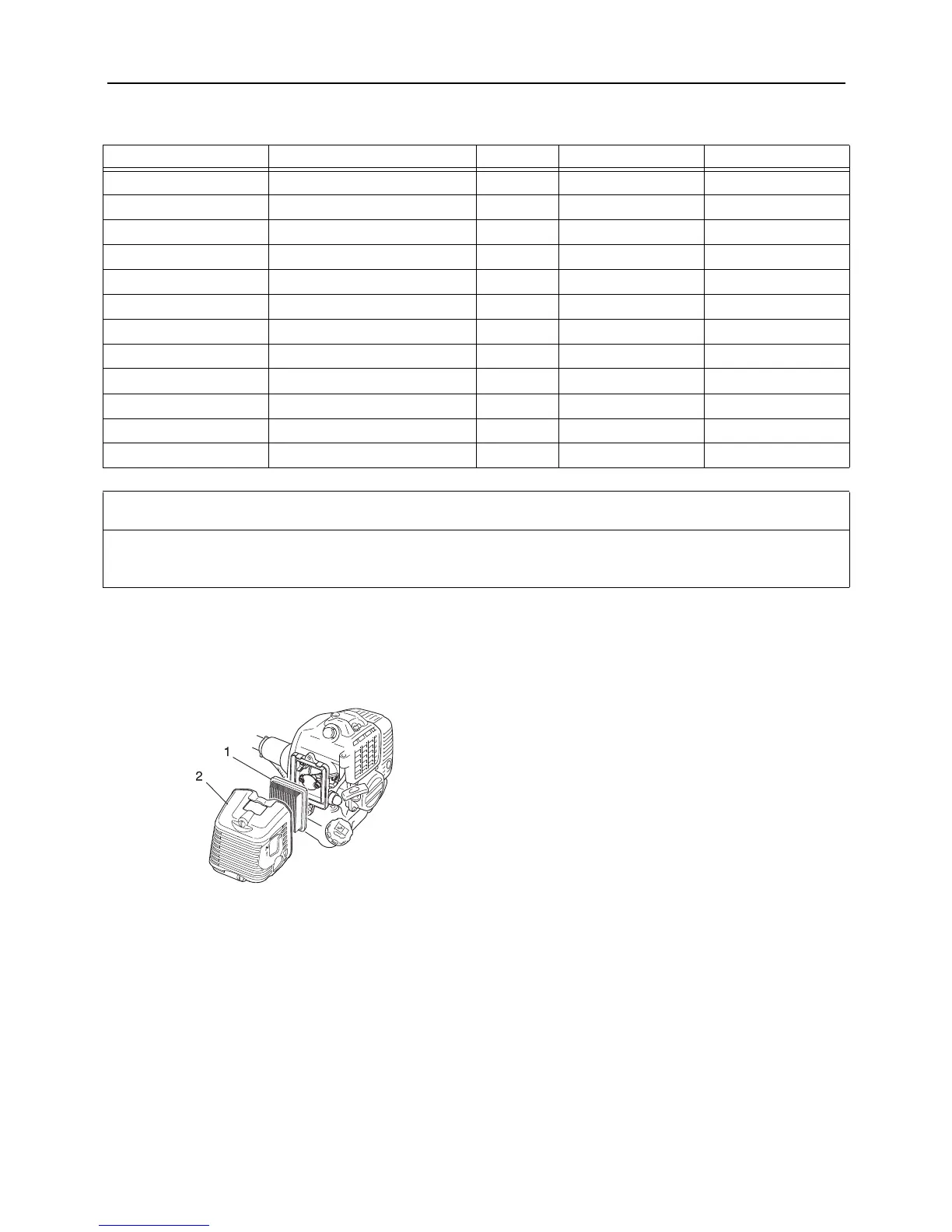Page #31 background image