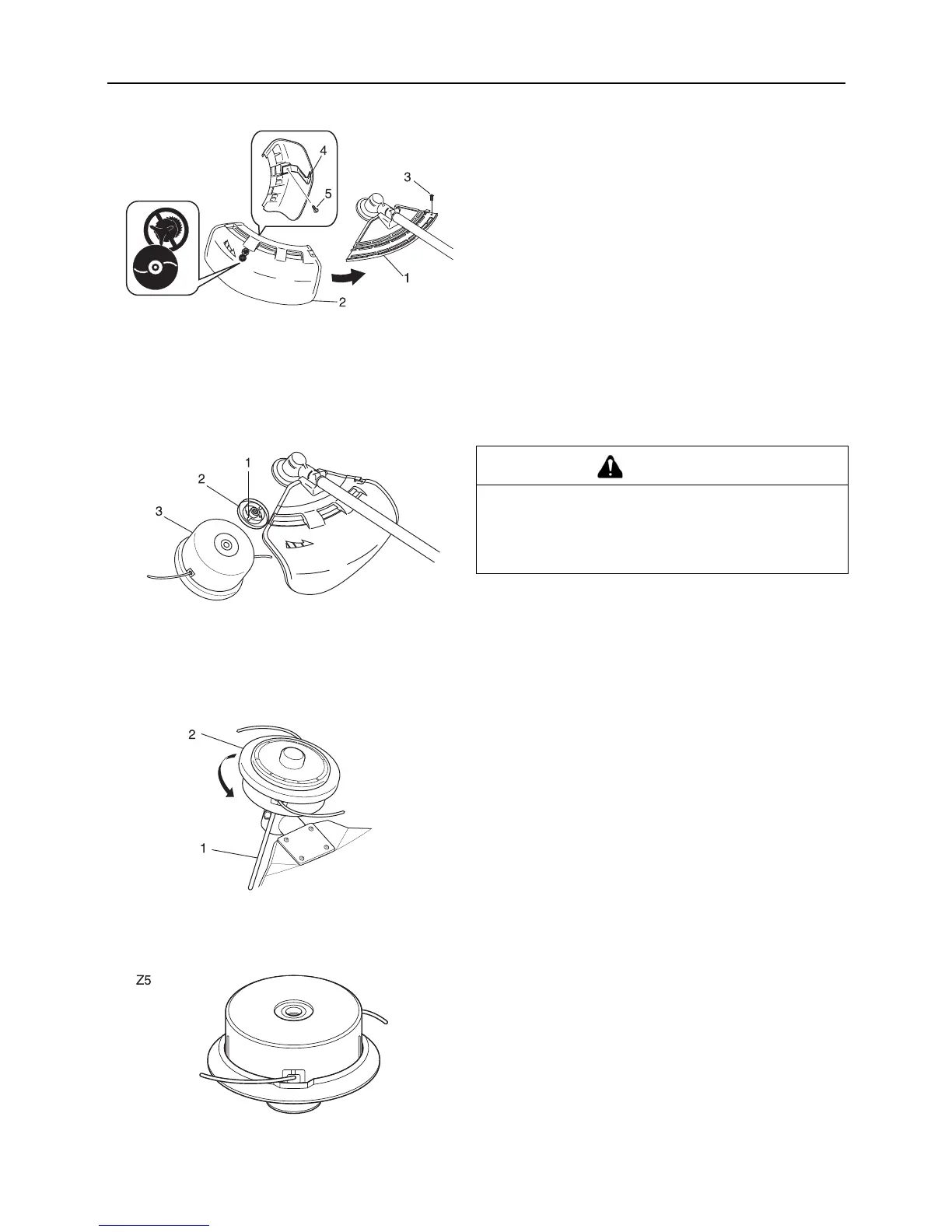 Page #35 background image