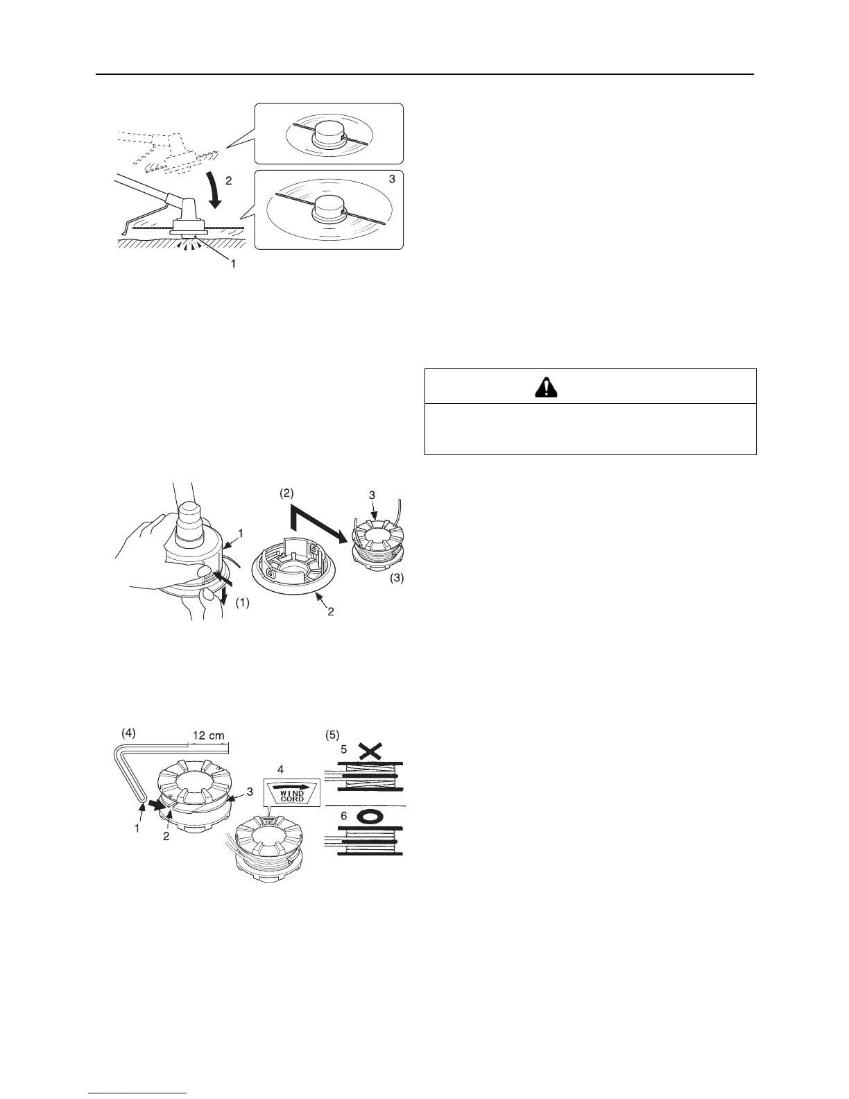 Page #36 background image