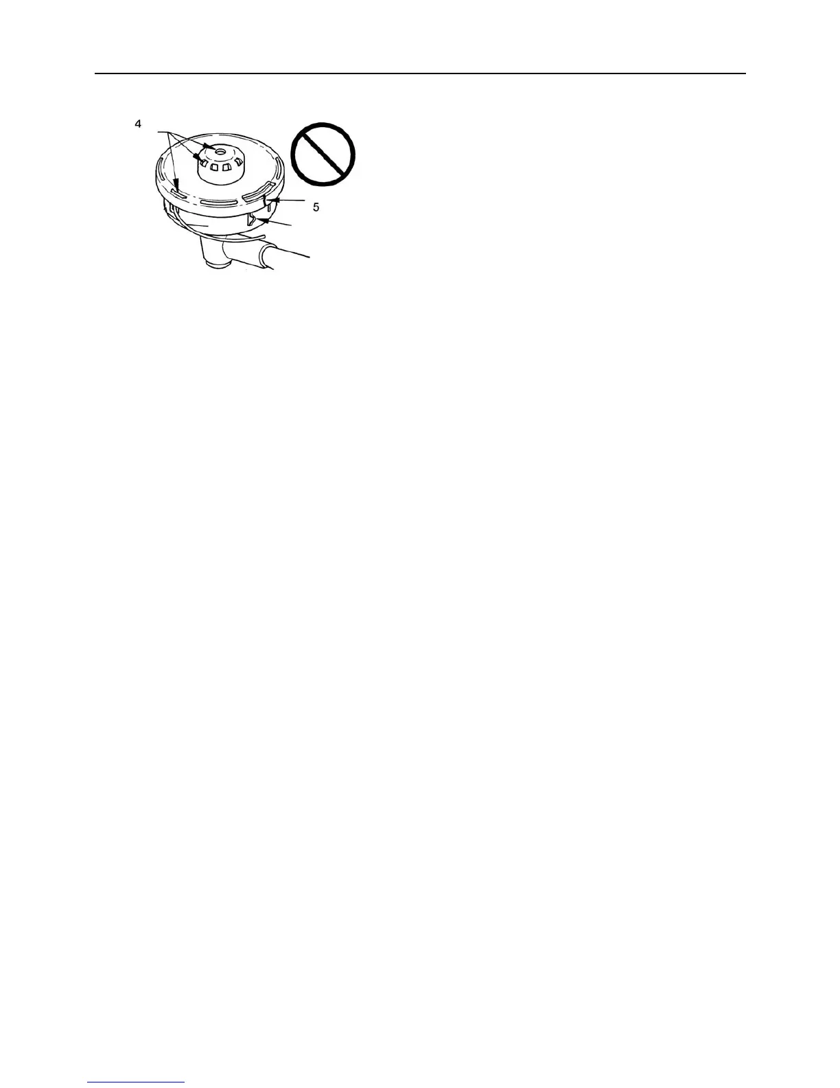 Page #38 background image