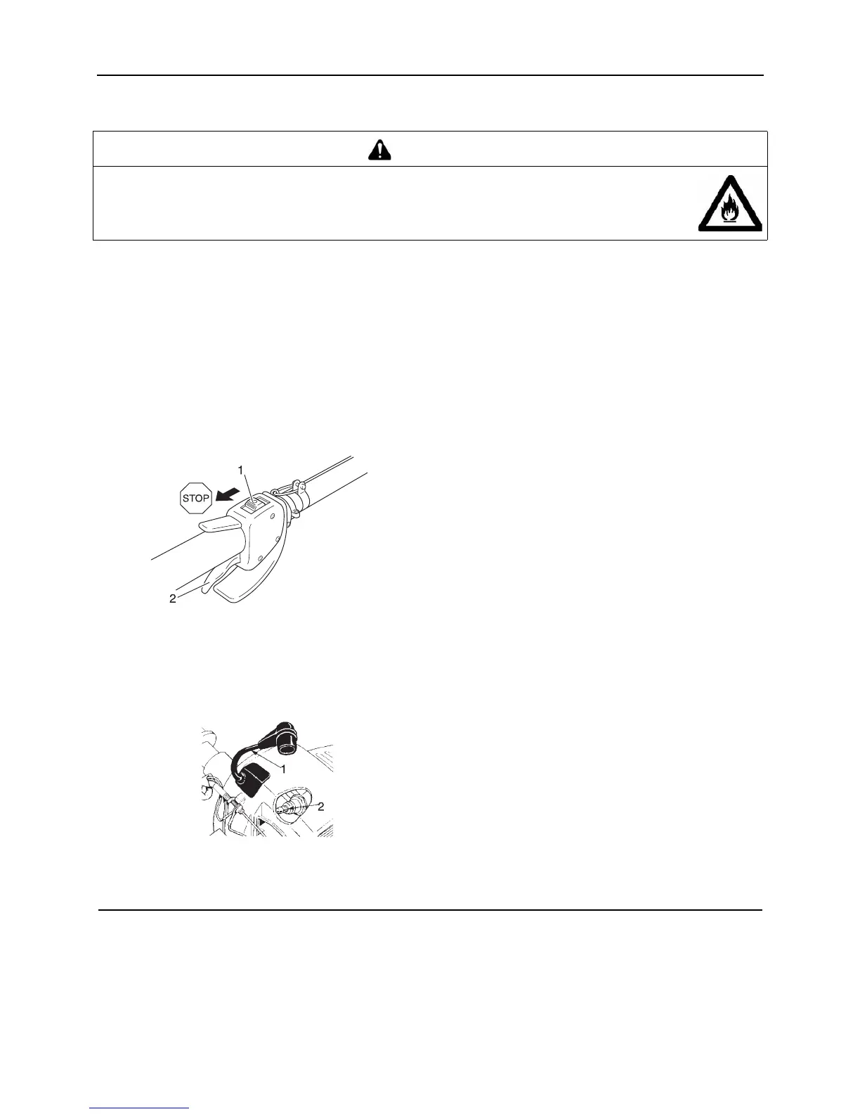 Page #40 background image