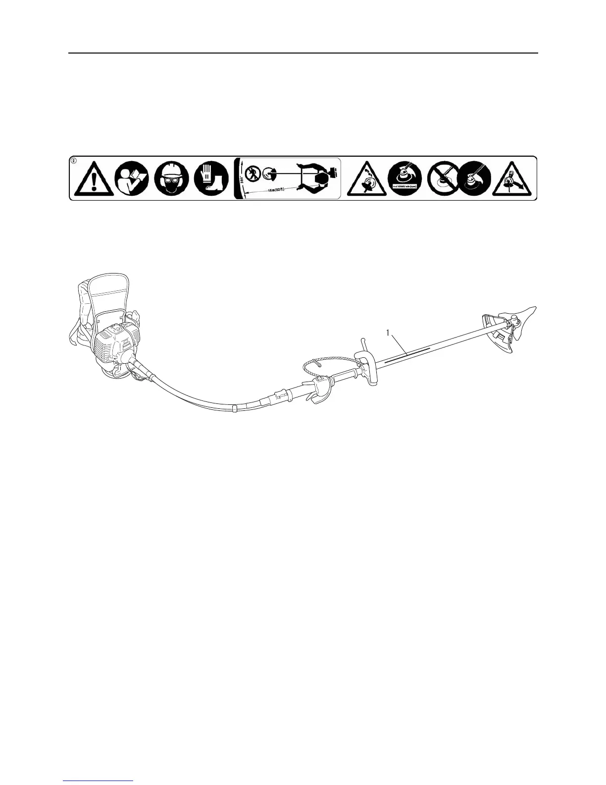 Page #52 background image