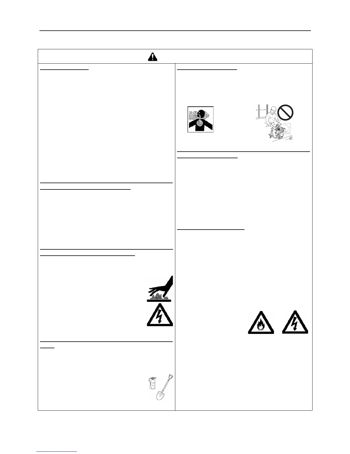 Page #54 background image